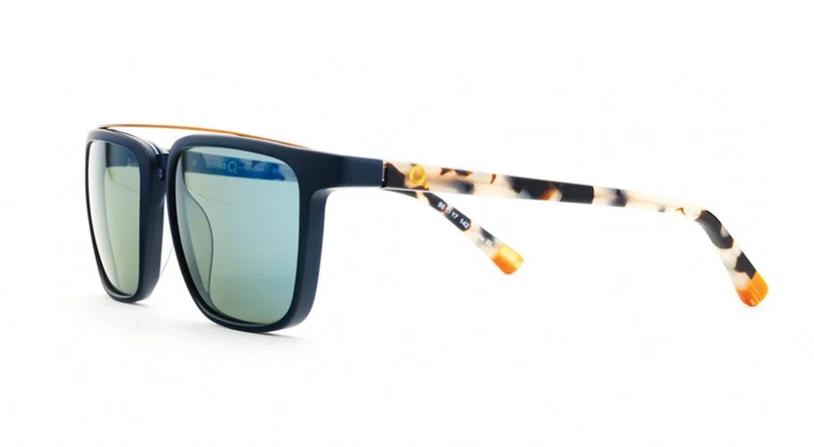 Etnia Barcelona WLA AFRICA02 Sunglasses - view 53